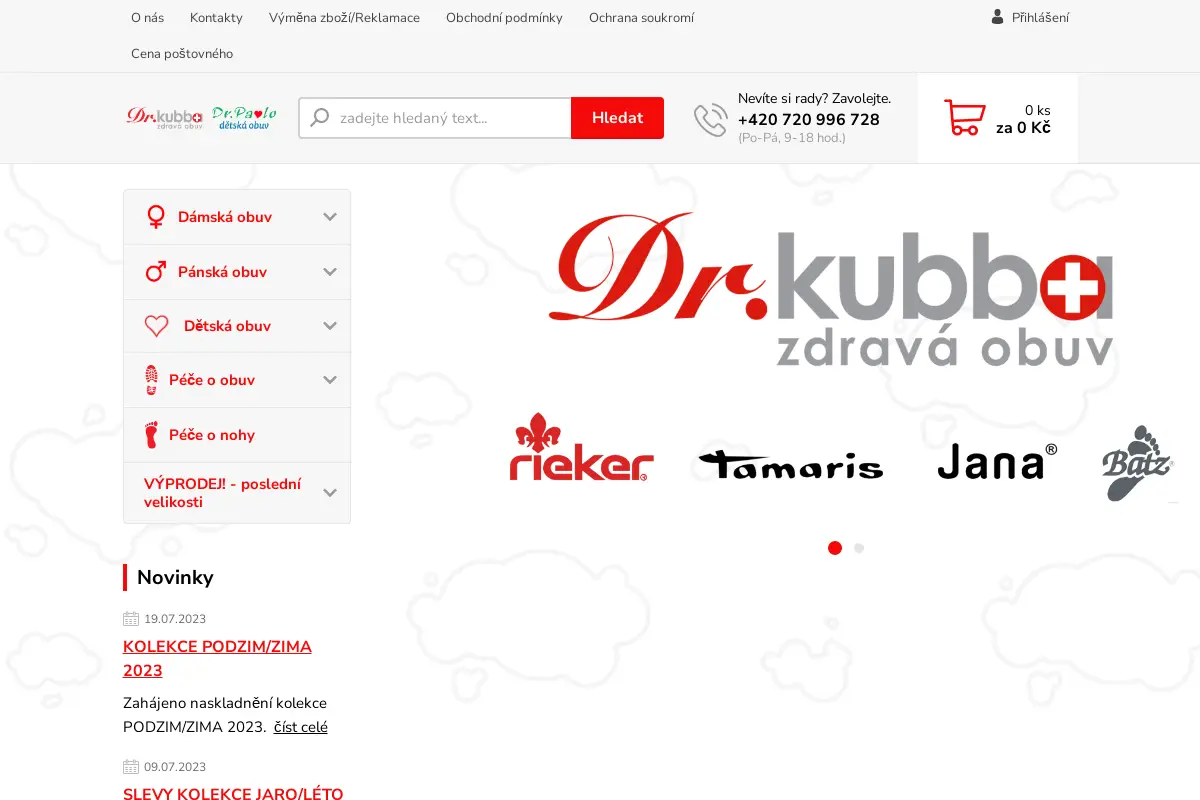 drkubba-eshop.cz